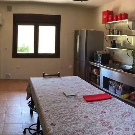 El Tombo De Santa Catalina * Cicera