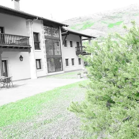 El Tombo De Santa Catalina *